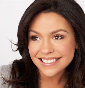 is rachael ray a lesbian Is rachael ray a lesbian